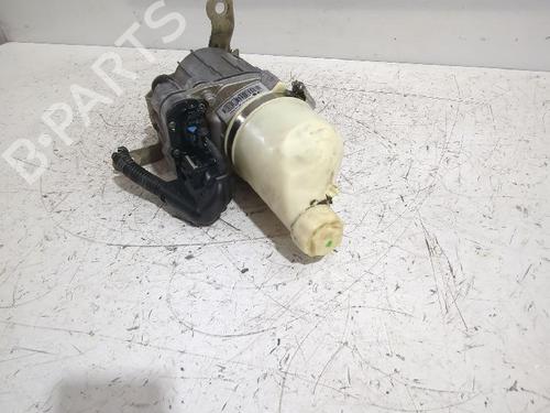 Styring servopumpe OPEL ASTRA H Saloon (A04) 1.7 CDTi (L69) (101 hp) 32852100