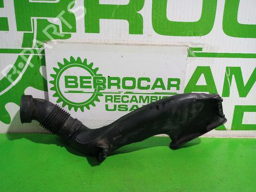 Used Pipe OPEL ZAFIRA / ZAFIRA FAMILY B (A05) 1.9 CDTI (M75) (120 hp) 31550147