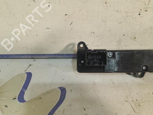 Interruttore JAGUAR XE (X760) | BP38860765I30 - Image 5
