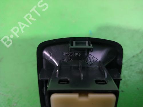Right rear window switch DACIA SANDERO II | BP38862036I28 - Image 3