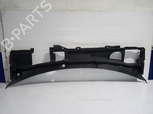 Scuttle panel JAGUAR E-PACE (X540) 2.0 D150 AWD | BP31554833C110 