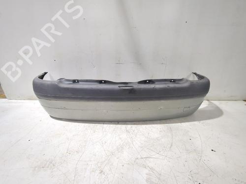 Used Rear bumper RENAULT CLIO II (BB_, CB_) 1.2 (BB0A, BB0F, BB10, BB1K, BB28, BB2D, BB2H, CB0A,... (58 hp) 32465597