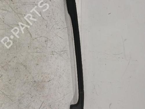 Used Front windshield wiper arm Front windshield wiper arm VW PHAETON (3D1, 3D2, 3D3, 3D4, 3D6, 3D7, 3D8, 3D9) 3.0 V6 TDI 4motion (240 hp) 31567364 31567364