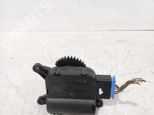 Used Electronic module Electronic module 32464093 32464093