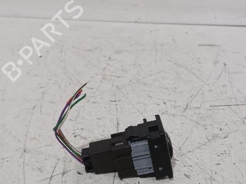 Headlight switch TOYOTA AURIS (_E15_) 1.6 (ZRE151_, ZRE151R) | BP33735013I24 - Image 3