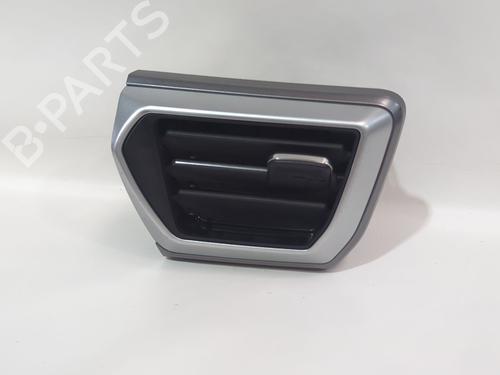 Difusor / Saída de ar Difusor / Saída de ar 38867549 38867549