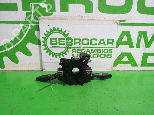 Used Switch FORD FOCUS I (DAW, DBW) 1.8 TDCi (100 hp) 31552166