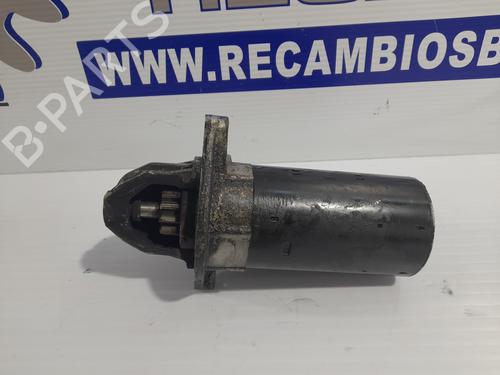 Starter IVECO DAILY VI Van | BP38861039M8 - Image 3