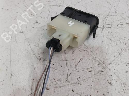 Switch RENAULT ESPACE IV (JK0/1_) 2.0 dCi (JK01, JK02, JK1J, JK1K, JK1H) | BP38864599I30  - Image 6