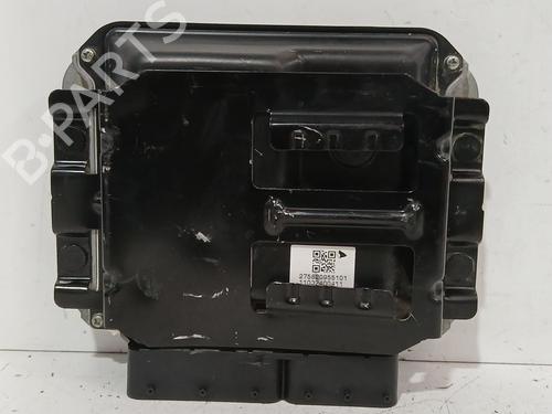 Used Engine control unit (ECU) Engine control unit (ECU) 38866642 38866642