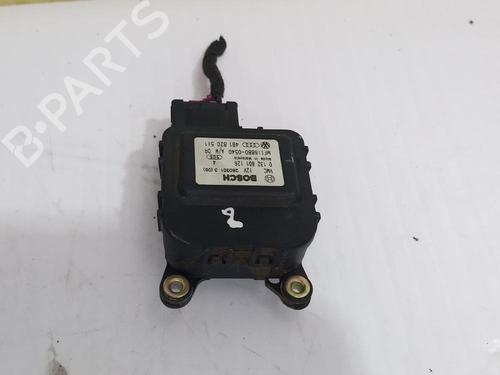 Used Electronic module Electronic module AUDI A6 C5 Avant (4B5, 4B6) 2.5 TDI quattro (180 hp) 31559149 31559149