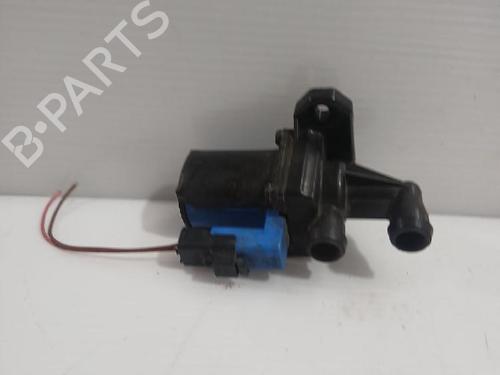 Used Electronic sensor PEUGEOT 407 (6D_) 2.0 HDi 135 (6DRHRH, 6DRHRE, 6DRHRG, 6DRHRJ) (136 hp) 31564936