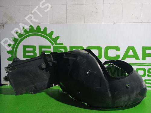 Wheel arch BMW 3 (E46) 320 d | BP31550097C56 