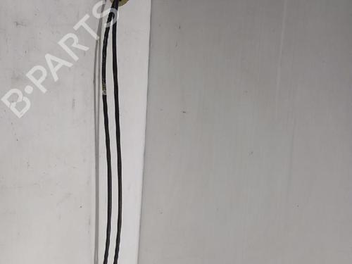 Used Cable HYUNDAI TUCSON (JM) 2.0 CRDi (113 hp) 31568522