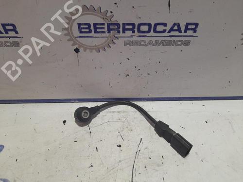 Used Electronic sensor Electronic sensor 31538967 31538967