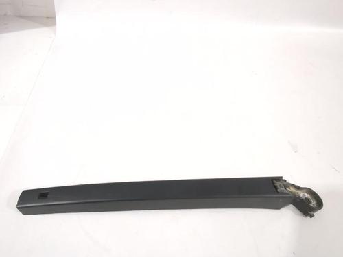 rear-windshield-wiper-arm-vw-t-roc-a11-d11-2017-31568045 main image