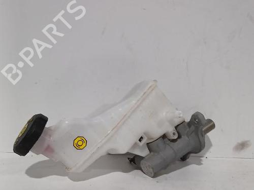 Brake master cylinder KIA STONIC (YB) 1.0 T-GDi | BP31567480M77  - Image 5