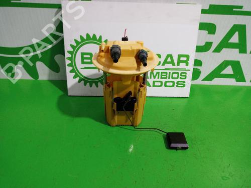 Used Fuel pump Fuel pump 31674340 31674340