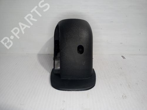 Used Other Other KIA NIRO II (SG2) 1.6 GDi Hybrid (141 hp) 31556011 31556011