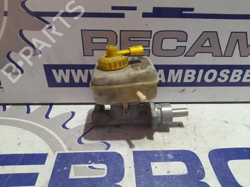 Used Brake master cylinder Brake master cylinder SEAT LEON (1M1) 1.9 TDI (90 hp) 31538791 31538791