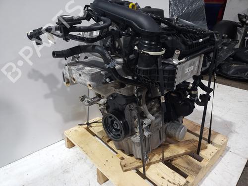 Engine VW T-CROSS (C11, D31) | BP38862266M1 - Image 13