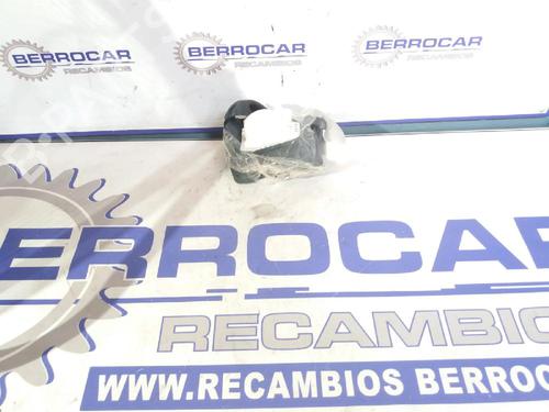 Used Rear right seatbelt TOYOTA YARIS (_P1_) 1.0 (SCP10_, SCP10R) (65 hp) 31569173