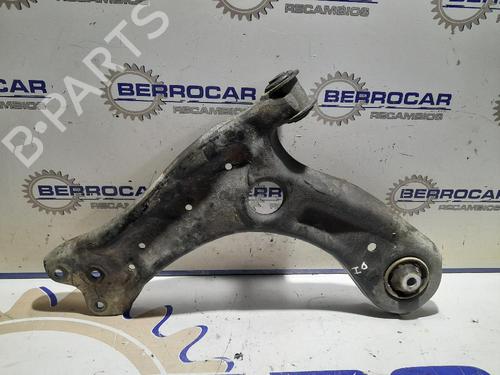 Left front suspension arm SEAT IBIZA II (6K1) 1.9 TDI | BP31541898M12