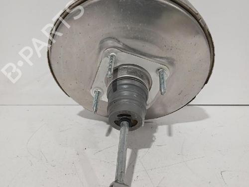 Bremseservo SMART FORFOUR Hatchback (453) electric drive / EQ (453.091) | BP32464499M42