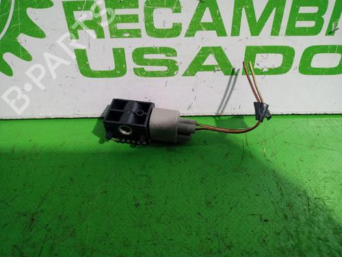 Electronic sensor FORD FOCUS I Saloon (DFW) 1.6 16V | BP31547573M84 - Image 2