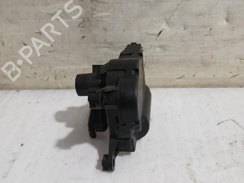 Electronic module OPEL CORSA D (S07) 1.3 CDTI (L08, L68) | BP31563598M83 