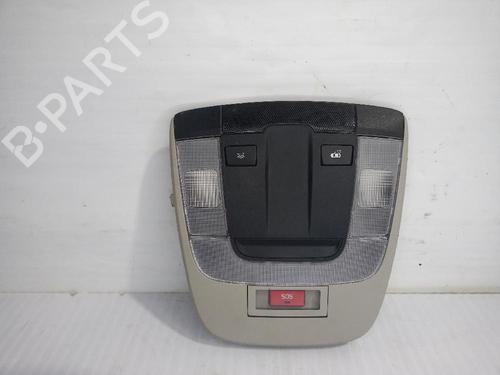 Used Interior roof light KIA SPORTAGE V (NQ5) 1.6 T-GDI MHEV (150 hp) 31555158