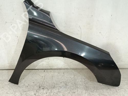 Used Right front fenders Right front fenders 39612754 39612754