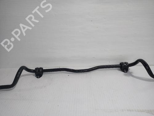 Anti roll bar HYUNDAI i20 III (BC3, BI3) 1.0 T-GDI hybrid 48V | BP31554987M96 - Image 3