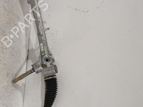 Steering rack TOYOTA COROLLA Hatchback (_E21_, _EA1_, _EH1_) 1.8 VVTi Hybrid (ZWE219) | BP31567251M22