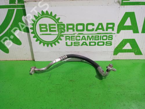 Used Pipe Pipe CITROËN C4 Grand Picasso I (UA_) [2006-2013] 31676779 31676779