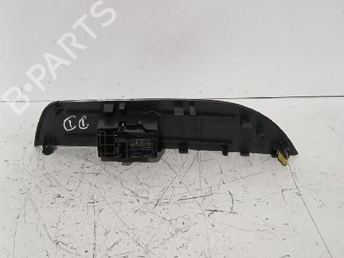 Right front window switch TOYOTA COROLLA Saloon (_E21_) 1.8 VVTi Hybrid (ZWE211) | BP33747262I26 - Image 3