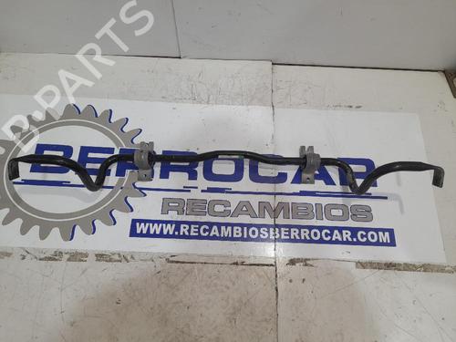 Used Anti roll bar Anti roll bar RENAULT MEGANE IV Grandtour (K9A/M/N_) 1.6 dCi 130 (130 hp) 31540404 31540404