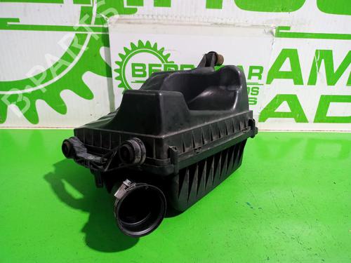 Air filter box OPEL ASTRA H (A04) | BP31551278M87 - Image 5