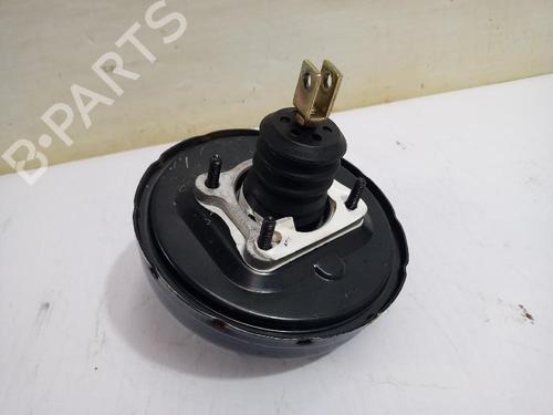 Servo brake DAEWOO MATIZ (M100, M150) | BP31559536M42 - Image 3