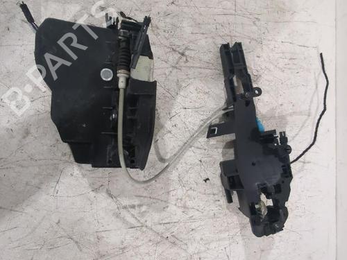 BP31565470C99 main image