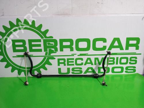 Used Anti roll bar FORD KA (RU8) 1.3 TDCi (75 hp) 31543227