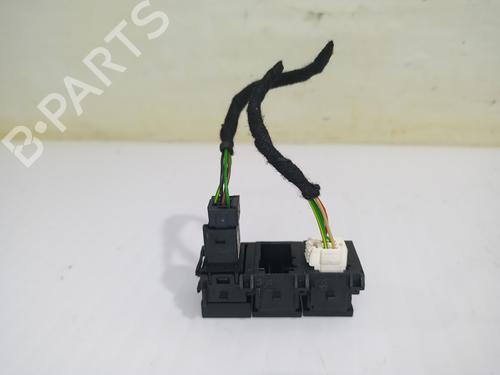 Switch JEEP AVENGER (J2) | BP39105358I30 - Image 5