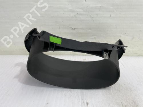 Other NISSAN MICRA III (K12) 1.2 LPG | BP31558592O1 