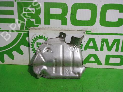 Used Other RENAULT MEGANE II Coupé-Cabriolet (EM0/1_) 1.6 (113 hp) 32384966