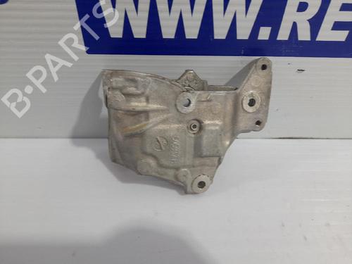 Støtte MAZDA 3 (BK) 1.6 DI Turbo | BP31540814C155 - Image 2