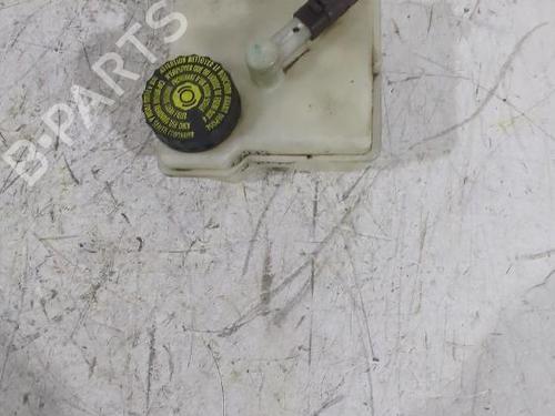 Used Power steering reservoir Power steering reservoir RENAULT MEGANE I Classic (LA0/1_) 1.6 16V (LA00, LA04, LA0B, LA11, LA16, LA19, LA1J, LA1K,... (107 hp) 31566002 31566002