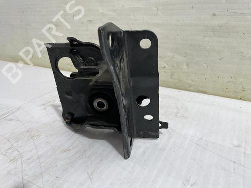 Engine mount TOYOTA PRIUS Liftback (_W2_) 1.5 Hybrid (NHW20_, NHW20R) | BP31562087M89 - Image 2