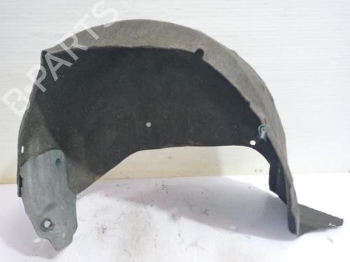 Wheel arch RENAULT SCÉNIC II (JM0/1_) 1.5 dCi (JM1F) | BP31558846C56