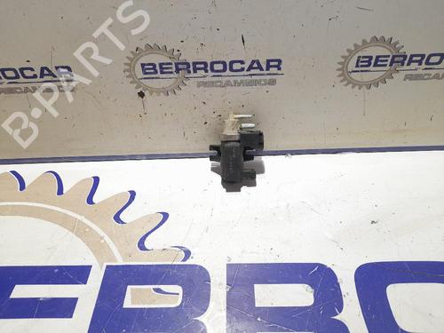 Used Electronic sensor Electronic sensor KIA CARENS II MPV (FJ) [2002-2013] 31673361 31673361