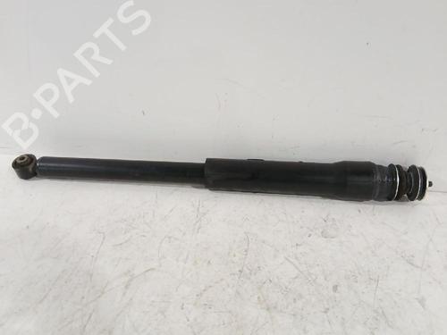 Used Right rear shock absorber Right rear shock absorber 32461824 32461824